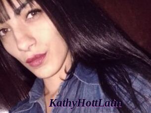 KathyHottLatin