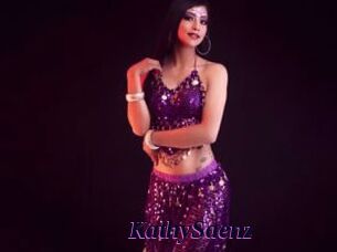 KathySaenz