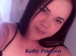 Kathy_Peterson