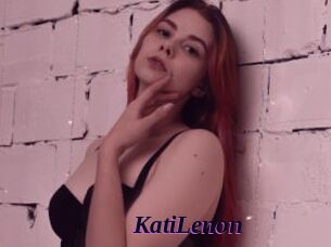 KatiLenon