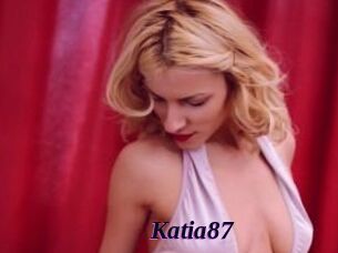 Katia87