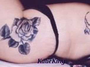 KatieKing