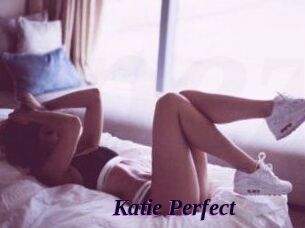 Katie_Perfect