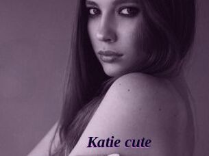 Katie_cute