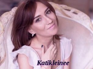 Katikleinee Spezial Sexcam