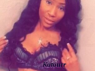 Katourr