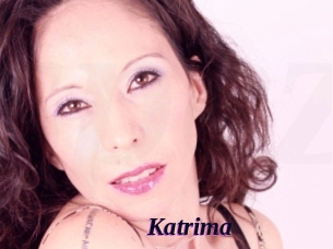 Katrima