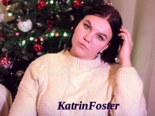 KatrinFoster