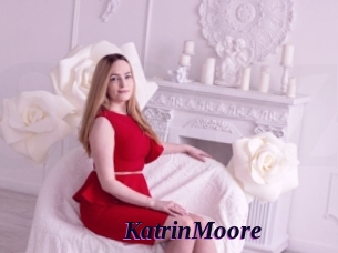 KatrinMoore