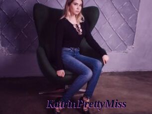 KatrinPrettyMiss