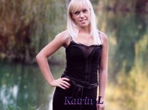 Katrin_L