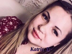 Katrin_Xr