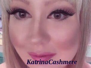 KatrinaCashmere