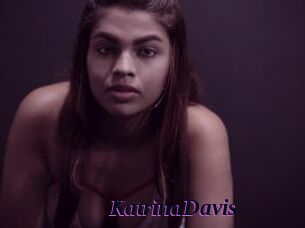 KatrinaDavis