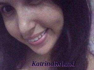 KatrinaRoland