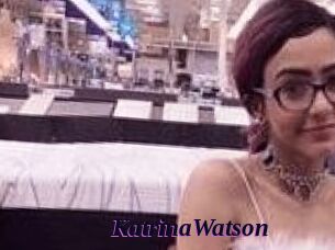 KatrinaWatson