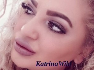 KatrinaWild