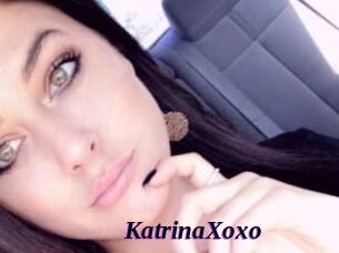 KatrinaXoxo