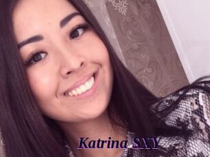 Katrina_SXY