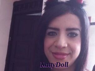 KattyDoll