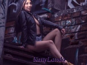 KattyLanda