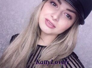 KattyLovely