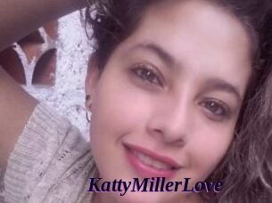 KattyMillerLove