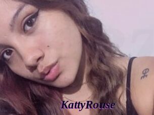 KattyRouse