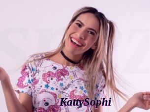 KattySophi