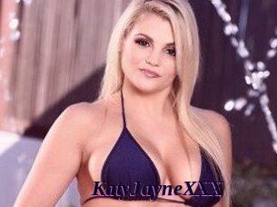 KatyJayneXXX