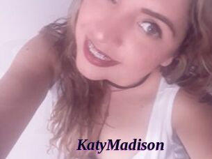 KatyMadison