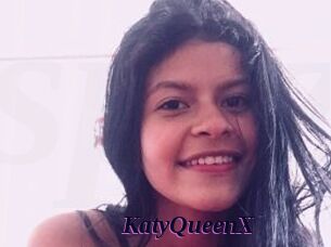 KatyQueenX