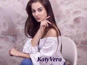 KatyVera