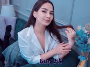 Katy_Flo