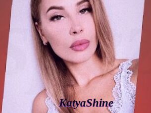 KatyaShine