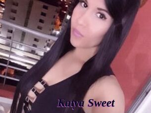 Katya_Sweet Spezial Sexcam