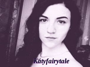 Katy_fairytale