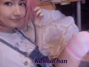 Kawaiichan