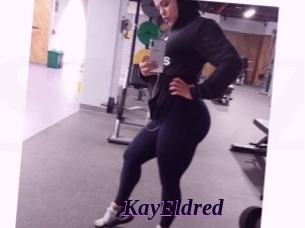 KayEldred