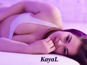 KayaL