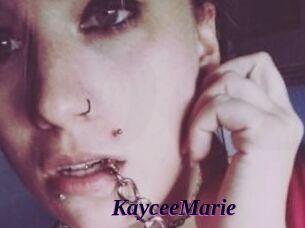 KayceeMarie