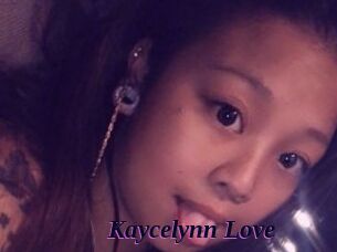 Kaycelynn_Love