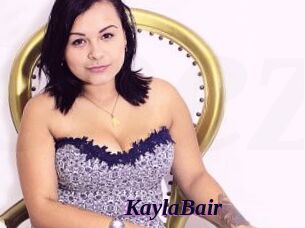 KaylaBair