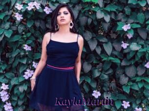 KaylaMartin