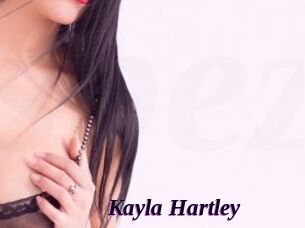 Kayla_Hartley