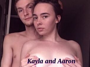 Kayla_and_Aaron