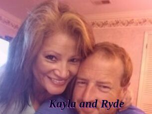 Kayla_and_Ryde