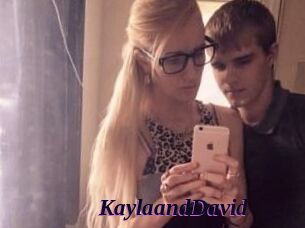 Kayla_and_David