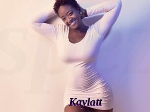 Kaylatt