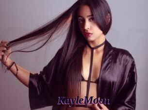KayleMoon
